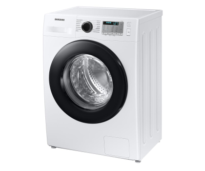 Pralka ładowana od przodu Pralka Samsung WW70AGAS21AHEO EcoBubble Slim 7kg 1200obr Szuflada StayClean